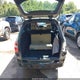 WDDHH8HB9BA359849 2011 Mercedes-Benz E 350 4Matic auction photo thumbnail 18