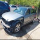 WDDHH8HB9BA359849 2011 Mercedes-Benz E 350 4Matic auction photo thumbnail 2