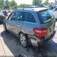 WDDHH8HB9BA359849 2011 Mercedes-Benz E 350 4Matic auction photo thumbnail 3