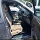 WDDHH8HB9BA359849 2011 Mercedes-Benz E 350 4Matic auction photo thumbnail 5