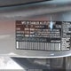 WDDHH8HB9BA359849 2011 Mercedes-Benz E 350 4Matic auction photo thumbnail 9