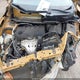 2T1KE40E59C012578 2009 Toyota Matrix S auction photo thumbnail 10