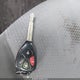 2T1KE40E59C012578 2009 Toyota Matrix S auction photo thumbnail 11