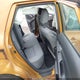 2T1KE40E59C012578 2009 Toyota Matrix S auction photo thumbnail 8
