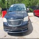2C4RC1CG5DR715980 2013 Chrysler Town & Country Touring L auction photo thumbnail 11