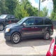 2C4RC1CG5DR715980 2013 Chrysler Town & Country Touring L auction photo thumbnail 13