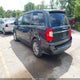 2C4RC1CG5DR715980 2013 Chrysler Town & Country Touring L auction photo thumbnail 3