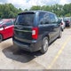 2C4RC1CG5DR715980 2013 Chrysler Town & Country Touring L auction photo thumbnail 4