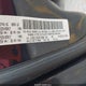 2C4RC1CG5DR715980 2013 Chrysler Town & Country Touring L auction photo thumbnail 9