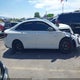 3VW2T7BU4SM073362 2025 Volkswagen Jetta Gli 2.0T Autobahn auction photo thumbnail 13