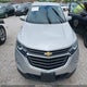 2GNAXJEV9L6125298 2020 Chevrolet Equinox Fwd 2Fl auction photo thumbnail 12
