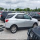 2GNAXJEV9L6125298 2020 Chevrolet Equinox Fwd 2Fl auction photo thumbnail 13