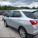 2GNAXJEV9L6125298 2020 Chevrolet Equinox Fwd 2Fl auction photo thumbnail 14