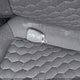 2GNAXJEV9L6125298 2020 Chevrolet Equinox Fwd 2Fl auction photo thumbnail 11
