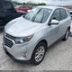 2GNAXJEV9L6125298 2020 Chevrolet Equinox Fwd 2Fl auction photo thumbnail 2