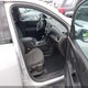 2GNAXJEV9L6125298 2020 Chevrolet Equinox Fwd 2Fl auction photo thumbnail 5