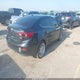 JM1BN1V37J1158379 2018 Mazda Mazda3 Touring auction photo thumbnail 4