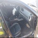 JM1BN1V37J1158379 2018 Mazda Mazda3 Touring auction photo thumbnail 5