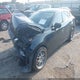 JM1BN1V37J1158379 2018 Mazda Mazda3 Touring auction photo thumbnail 6