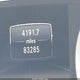 SJKCH5CR8HA037300 2017 Infiniti Qx30 Premium auction photo thumbnail 16