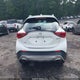 SJKCH5CR8HA037300 2017 Infiniti Qx30 Premium auction photo thumbnail 17