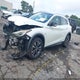 SJKCH5CR8HA037300 2017 Infiniti Qx30 Premium auction photo thumbnail 2