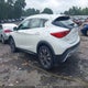 SJKCH5CR8HA037300 2017 Infiniti Qx30 Premium auction photo thumbnail 3