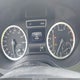 SJKCH5CR8HA037300 2017 Infiniti Qx30 Premium auction photo thumbnail 7