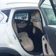 SJKCH5CR8HA037300 2017 Infiniti Qx30 Premium auction photo thumbnail 8