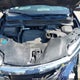 5FNYF5H18JB026019 2018 Honda Pilot Lx auction photo thumbnail 10