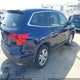 5FNYF5H18JB026019 2018 Honda Pilot Lx auction photo thumbnail 4