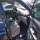 5FNYF5H18JB026019 2018 Honda Pilot Lx auction photo thumbnail 5