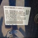 5FNYF5H18JB026019 2018 Honda Pilot Lx auction photo thumbnail 9
