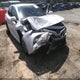 4T1G11AK3LU927004 2020 Toyota Camry Se auction photo thumbnail 6
