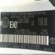 4T1G11AK3LU927004 2020 Toyota Camry Se auction photo thumbnail 9