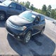 JN8AZ08W16W502450 2006 Nissan Murano Sl/Se/S auction photo thumbnail 2