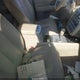 JN8AZ08W16W502450 2006 Nissan Murano Sl/Se/S auction photo thumbnail 5