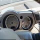 JN8AZ08W16W502450 2006 Nissan Murano Sl/Se/S auction photo thumbnail 7