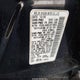 JN8AZ08W16W502450 2006 Nissan Murano Sl/Se/S auction photo thumbnail 9