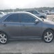 4T1BF1FK3CU159691 2012 Toyota Camry Se auction photo thumbnail 14