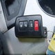 4T1BF1FK3CU159691 2012 Toyota Camry Se auction photo thumbnail 11