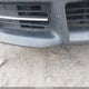 4T1BF1FK3CU159691 2012 Toyota Camry Se auction photo thumbnail 12