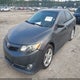 4T1BF1FK3CU159691 2012 Toyota Camry Se auction photo thumbnail 2