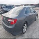 4T1BF1FK3CU159691 2012 Toyota Camry Se auction photo thumbnail 4