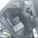 4T1BF1FK3CU159691 2012 Toyota Camry Se auction photo thumbnail 8