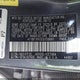 4T1BF1FK3CU159691 2012 Toyota Camry Se auction photo thumbnail 9