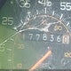 2GBEG25K7M4133150 1991 Chevrolet G20 auction photo thumbnail 12