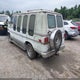 2GBEG25K7M4133150 1991 Chevrolet G20 auction photo thumbnail 3