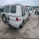 2GBEG25K7M4133150 1991 Chevrolet G20 auction photo thumbnail 4