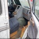 2GBEG25K7M4133150 1991 Chevrolet G20 auction photo thumbnail 5